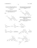 AMINO-5-[4-(DIFLUOROMETHOXY)PHENYL]-5-PHENYLIMIDAZOLONE COMPOUNDS FOR THE INHIBITION OF BETA-SECRETASE diagram and image