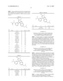 AMINO-5-[4-(DIFLUOROMETHOXY)PHENYL]-5-PHENYLIMIDAZOLONE COMPOUNDS FOR THE INHIBITION OF BETA-SECRETASE diagram and image