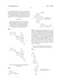 AMINO-5-[4-(DIFLUOROMETHOXY)PHENYL]-5-PHENYLIMIDAZOLONE COMPOUNDS FOR THE INHIBITION OF BETA-SECRETASE diagram and image