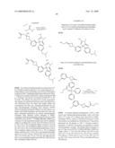 AMINO-5-[4-(DIFLUOROMETHOXY)PHENYL]-5-PHENYLIMIDAZOLONE COMPOUNDS FOR THE INHIBITION OF BETA-SECRETASE diagram and image