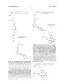 AMINO-5-[4-(DIFLUOROMETHOXY)PHENYL]-5-PHENYLIMIDAZOLONE COMPOUNDS FOR THE INHIBITION OF BETA-SECRETASE diagram and image