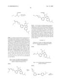 AMINO-5-[4-(DIFLUOROMETHOXY)PHENYL]-5-PHENYLIMIDAZOLONE COMPOUNDS FOR THE INHIBITION OF BETA-SECRETASE diagram and image