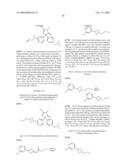 AMINO-5-[4-(DIFLUOROMETHOXY)PHENYL]-5-PHENYLIMIDAZOLONE COMPOUNDS FOR THE INHIBITION OF BETA-SECRETASE diagram and image