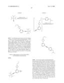 AMINO-5-[4-(DIFLUOROMETHOXY)PHENYL]-5-PHENYLIMIDAZOLONE COMPOUNDS FOR THE INHIBITION OF BETA-SECRETASE diagram and image