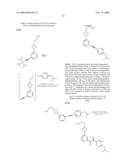 AMINO-5-[4-(DIFLUOROMETHOXY)PHENYL]-5-PHENYLIMIDAZOLONE COMPOUNDS FOR THE INHIBITION OF BETA-SECRETASE diagram and image