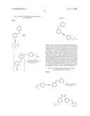 AMINO-5-[4-(DIFLUOROMETHOXY)PHENYL]-5-PHENYLIMIDAZOLONE COMPOUNDS FOR THE INHIBITION OF BETA-SECRETASE diagram and image