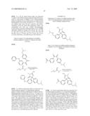 AMINO-5-[4-(DIFLUOROMETHOXY)PHENYL]-5-PHENYLIMIDAZOLONE COMPOUNDS FOR THE INHIBITION OF BETA-SECRETASE diagram and image