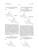 AMINO-5-[4-(DIFLUOROMETHOXY)PHENYL]-5-PHENYLIMIDAZOLONE COMPOUNDS FOR THE INHIBITION OF BETA-SECRETASE diagram and image