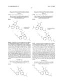 AMINO-5-[4-(DIFLUOROMETHOXY)PHENYL]-5-PHENYLIMIDAZOLONE COMPOUNDS FOR THE INHIBITION OF BETA-SECRETASE diagram and image