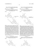 AMINO-5-[4-(DIFLUOROMETHOXY)PHENYL]-5-PHENYLIMIDAZOLONE COMPOUNDS FOR THE INHIBITION OF BETA-SECRETASE diagram and image