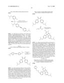 AMINO-5-[4-(DIFLUOROMETHOXY)PHENYL]-5-PHENYLIMIDAZOLONE COMPOUNDS FOR THE INHIBITION OF BETA-SECRETASE diagram and image