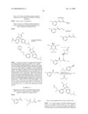 AMINO-5-[4-(DIFLUOROMETHOXY)PHENYL]-5-PHENYLIMIDAZOLONE COMPOUNDS FOR THE INHIBITION OF BETA-SECRETASE diagram and image