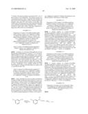 AMINO-5-[4-(DIFLUOROMETHOXY)PHENYL]-5-PHENYLIMIDAZOLONE COMPOUNDS FOR THE INHIBITION OF BETA-SECRETASE diagram and image