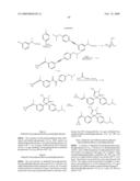 AMINO-5-[4-(DIFLUOROMETHOXY)PHENYL]-5-PHENYLIMIDAZOLONE COMPOUNDS FOR THE INHIBITION OF BETA-SECRETASE diagram and image