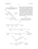 AMINO-5-[4-(DIFLUOROMETHOXY)PHENYL]-5-PHENYLIMIDAZOLONE COMPOUNDS FOR THE INHIBITION OF BETA-SECRETASE diagram and image