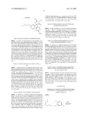 AMINO-5-[4-(DIFLUOROMETHOXY)PHENYL]-5-PHENYLIMIDAZOLONE COMPOUNDS FOR THE INHIBITION OF BETA-SECRETASE diagram and image