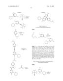 AMINO-5-[4-(DIFLUOROMETHOXY)PHENYL]-5-PHENYLIMIDAZOLONE COMPOUNDS FOR THE INHIBITION OF BETA-SECRETASE diagram and image