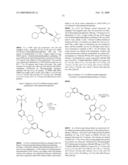 AMINO-5-[4-(DIFLUOROMETHOXY)PHENYL]-5-PHENYLIMIDAZOLONE COMPOUNDS FOR THE INHIBITION OF BETA-SECRETASE diagram and image