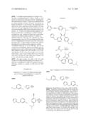 AMINO-5-[4-(DIFLUOROMETHOXY)PHENYL]-5-PHENYLIMIDAZOLONE COMPOUNDS FOR THE INHIBITION OF BETA-SECRETASE diagram and image