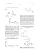 AMINO-5-[4-(DIFLUOROMETHOXY)PHENYL]-5-PHENYLIMIDAZOLONE COMPOUNDS FOR THE INHIBITION OF BETA-SECRETASE diagram and image