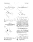 AMINO-5-[4-(DIFLUOROMETHOXY)PHENYL]-5-PHENYLIMIDAZOLONE COMPOUNDS FOR THE INHIBITION OF BETA-SECRETASE diagram and image