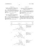 AMINO-5-[4-(DIFLUOROMETHOXY)PHENYL]-5-PHENYLIMIDAZOLONE COMPOUNDS FOR THE INHIBITION OF BETA-SECRETASE diagram and image