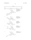 AMINO-5-[4-(DIFLUOROMETHOXY)PHENYL]-5-PHENYLIMIDAZOLONE COMPOUNDS FOR THE INHIBITION OF BETA-SECRETASE diagram and image