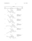 AMINO-5-[4-(DIFLUOROMETHOXY)PHENYL]-5-PHENYLIMIDAZOLONE COMPOUNDS FOR THE INHIBITION OF BETA-SECRETASE diagram and image