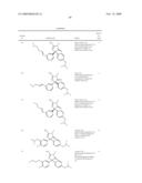 AMINO-5-[4-(DIFLUOROMETHOXY)PHENYL]-5-PHENYLIMIDAZOLONE COMPOUNDS FOR THE INHIBITION OF BETA-SECRETASE diagram and image