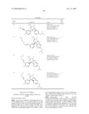 AMINO-5-[4-(DIFLUOROMETHOXY)PHENYL]-5-PHENYLIMIDAZOLONE COMPOUNDS FOR THE INHIBITION OF BETA-SECRETASE diagram and image