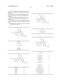 AMINO-5-[4-(DIFLUOROMETHOXY)PHENYL]-5-PHENYLIMIDAZOLONE COMPOUNDS FOR THE INHIBITION OF BETA-SECRETASE diagram and image