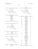 AMINO-5-[4-(DIFLUOROMETHOXY)PHENYL]-5-PHENYLIMIDAZOLONE COMPOUNDS FOR THE INHIBITION OF BETA-SECRETASE diagram and image