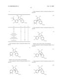 AMINO-5-[4-(DIFLUOROMETHOXY)PHENYL]-5-PHENYLIMIDAZOLONE COMPOUNDS FOR THE INHIBITION OF BETA-SECRETASE diagram and image