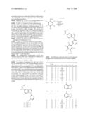 Benzimidazole Derivatives and Their Use for Modulating the GABA-Alpha Receptor Complex diagram and image