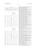 Benzimidazole Derivatives and Their Use for Modulating the GABA-Alpha Receptor Complex diagram and image