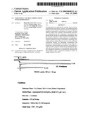 Parenteral and oral formulations of benzimidazoles diagram and image