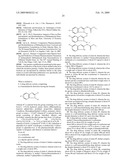 Parenteral and oral formulations of benzimidazoles diagram and image