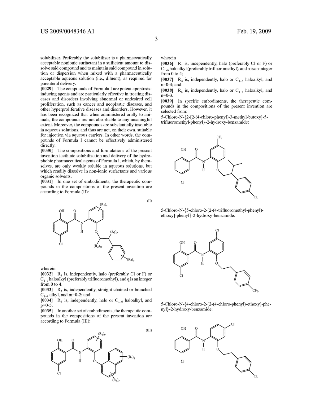 THERAPEUTIC FORMULATIONS - diagram, schematic, and image 07