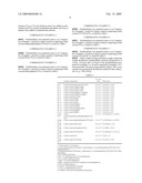 CATALYST COMPRISING HETEROLEPTIC ALUMINUM AND COBALT COMPOUNDS AND A METHOD OF PREPARING POLYBUTADIENE USING THE SAME diagram and image