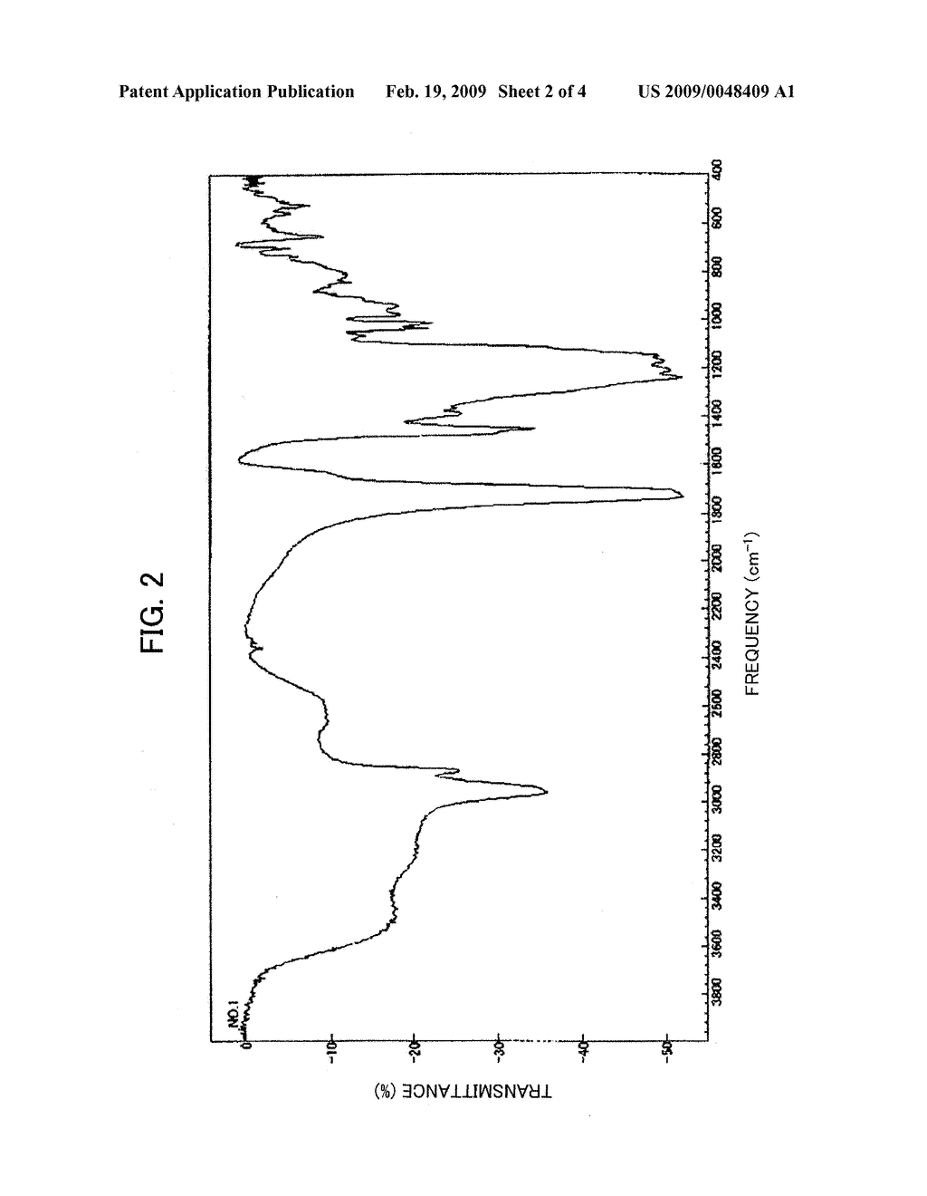 ACRYLIC COPOLYMER - diagram, schematic, and image 03