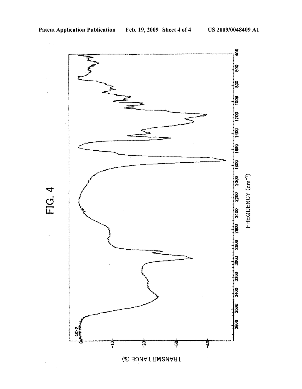 ACRYLIC COPOLYMER - diagram, schematic, and image 05