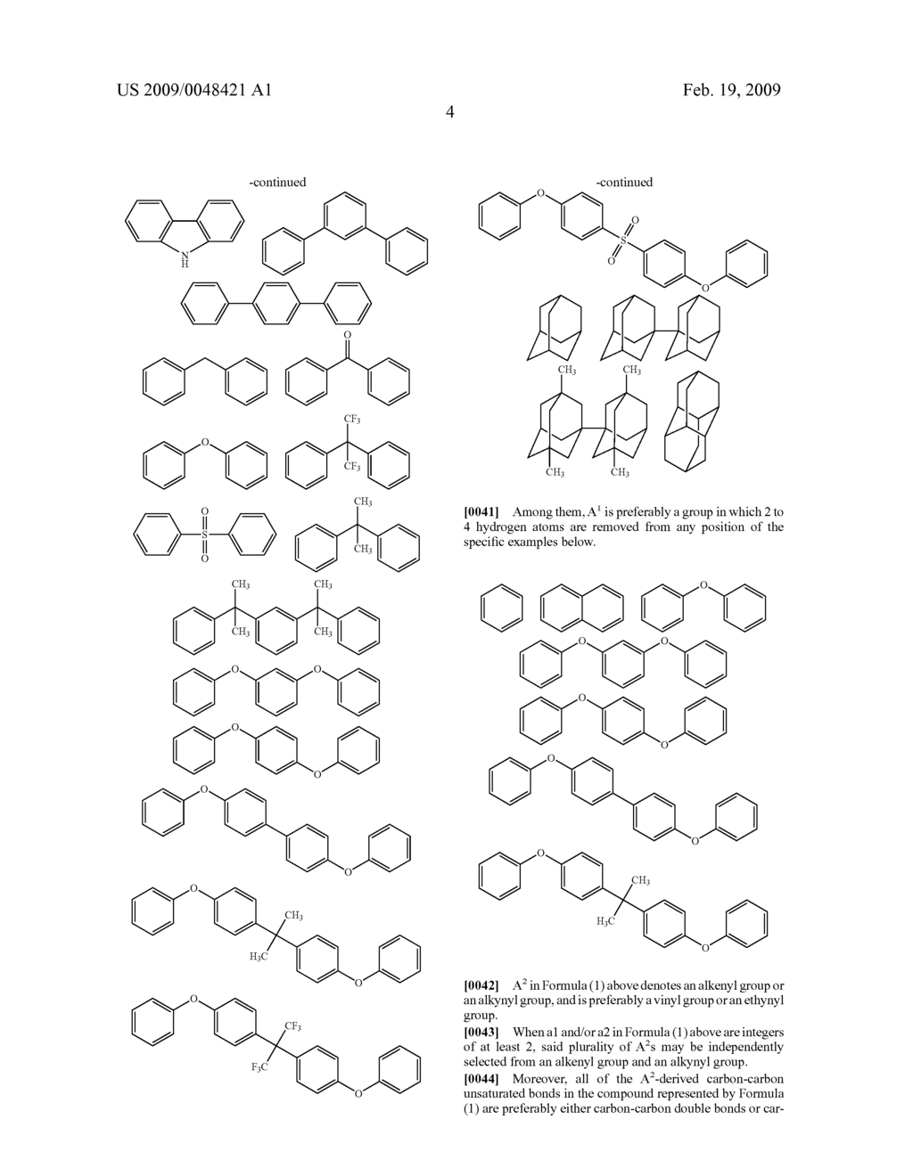 FILM FORMING COMPOSITION, FILM, AND ELECTRONIC DEVICE - diagram, schematic, and image 05