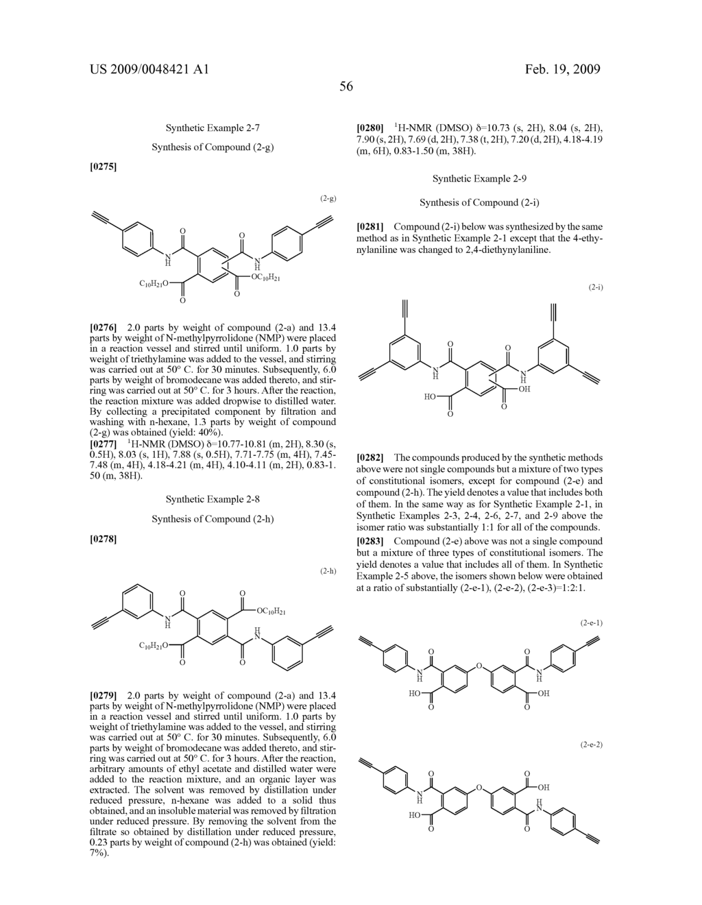 FILM FORMING COMPOSITION, FILM, AND ELECTRONIC DEVICE - diagram, schematic, and image 57