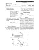 HYBRIDIZATION AND MISMATCH DISCRIMINATION USING OLIGONUCLEOTIDES CONJUGATED TO MINOR GROOVE BINDERS diagram and image