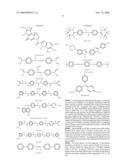 HYBRIDIZATION AND MISMATCH DISCRIMINATION USING OLIGONUCLEOTIDES CONJUGATED TO MINOR GROOVE BINDERS diagram and image