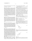 HYBRIDIZATION AND MISMATCH DISCRIMINATION USING OLIGONUCLEOTIDES CONJUGATED TO MINOR GROOVE BINDERS diagram and image