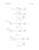 HYBRIDIZATION AND MISMATCH DISCRIMINATION USING OLIGONUCLEOTIDES CONJUGATED TO MINOR GROOVE BINDERS diagram and image