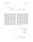 HYBRIDIZATION AND MISMATCH DISCRIMINATION USING OLIGONUCLEOTIDES CONJUGATED TO MINOR GROOVE BINDERS diagram and image