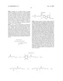 HYBRIDIZATION AND MISMATCH DISCRIMINATION USING OLIGONUCLEOTIDES CONJUGATED TO MINOR GROOVE BINDERS diagram and image