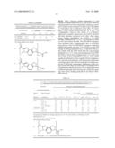 HYBRIDIZATION AND MISMATCH DISCRIMINATION USING OLIGONUCLEOTIDES CONJUGATED TO MINOR GROOVE BINDERS diagram and image